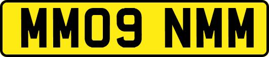 MM09NMM