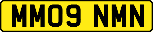 MM09NMN