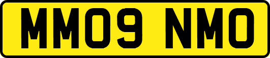 MM09NMO