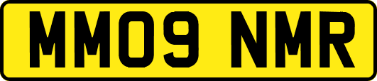 MM09NMR