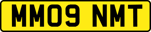 MM09NMT