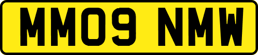 MM09NMW