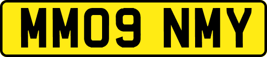 MM09NMY