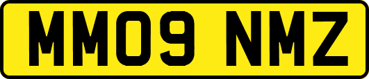 MM09NMZ