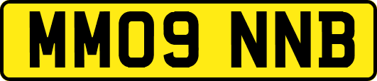 MM09NNB