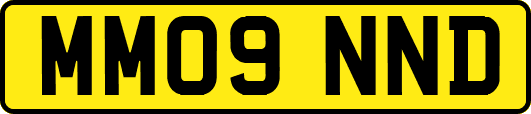 MM09NND