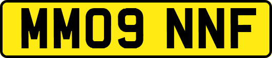 MM09NNF