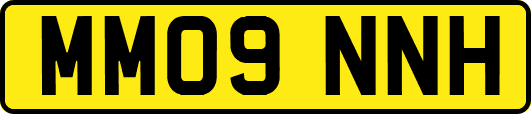 MM09NNH