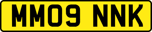 MM09NNK