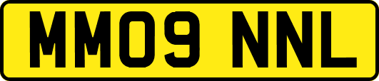 MM09NNL