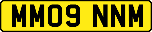 MM09NNM