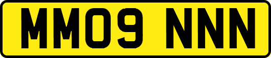 MM09NNN