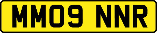 MM09NNR