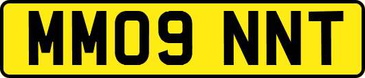 MM09NNT