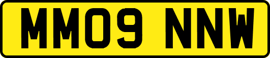MM09NNW