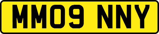 MM09NNY