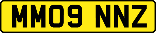MM09NNZ