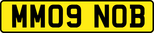 MM09NOB