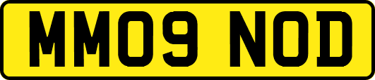 MM09NOD