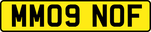 MM09NOF