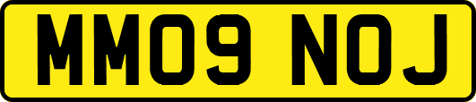 MM09NOJ