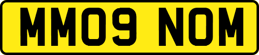 MM09NOM