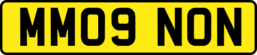 MM09NON
