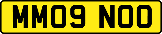 MM09NOO