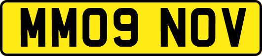 MM09NOV