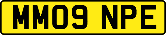 MM09NPE