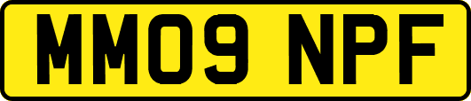 MM09NPF