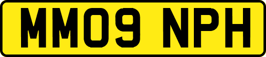 MM09NPH