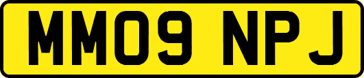 MM09NPJ