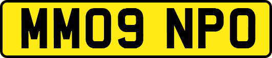MM09NPO