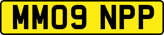 MM09NPP