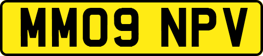 MM09NPV