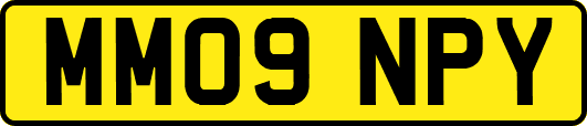 MM09NPY