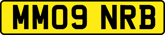 MM09NRB