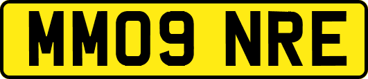 MM09NRE