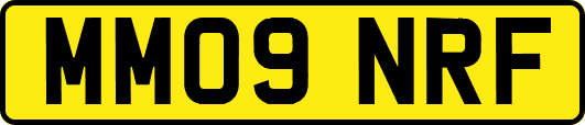 MM09NRF