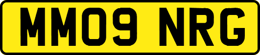 MM09NRG