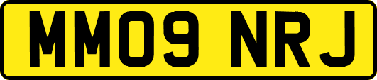 MM09NRJ