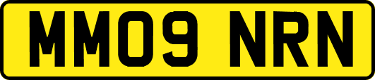 MM09NRN