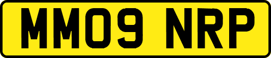 MM09NRP
