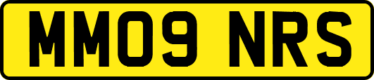 MM09NRS