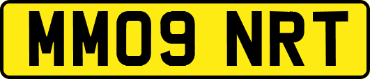 MM09NRT