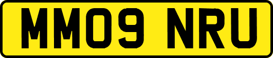 MM09NRU
