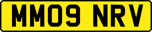 MM09NRV