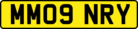 MM09NRY