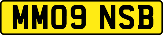 MM09NSB